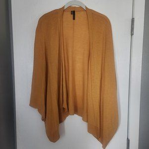 Maurices Knit Cardigan